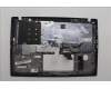 Lenovo 5M11A37109 MECH_ASM KBDW/C KOR (CHY) US BK