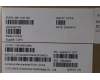 Lenovo 5M11A37109 MECH_ASM KBDW/C KOR (CHY) US BK