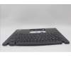 Lenovo 5M11A37109 MECH_ASM KBDW/C KOR (CHY) US BK
