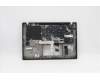 Lenovo 5M11A37150 MECH_ASM KBDW/C TC (LTN) US BK