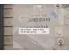 Lenovo 5M11A37152 MECH_ASM KBDW/C TC (SUN) US BK