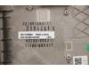 Lenovo 5M11A37187 MECH_ASM KBDW/C 058 FRA BKLT(CHY) UK BK