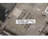 Lenovo 5M11A37242 MECH_ASM KBDW/C CZE/SLK BKLT(SUN) UK BK