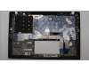 Lenovo 5M11A37244 MECH_ASM KBDW/C DEN BKLT(CHY) UK BK