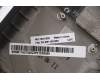 Lenovo 5M11A37305 MECH_ASM KBDW/C GRE BKLT(CHY) US BK