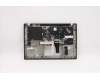 Lenovo 5M11A37319 MECH_ASM KBDW/C HBW BKLT(SUN) US BK