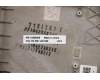 Lenovo 5M11A37358 MECH_ASM KBDW/C JPN BKLT(SUN) JP BK