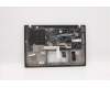LENOVO 5M11A37373 Keyb T14s G2 Cover ESLA - WL - BL