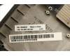 Lenovo 5M11A37431 MECH_ASM KBDW/C SWE/FIN BKLT(CHY) UK BK