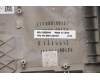 Lenovo 5M11A37437 MECH_ASM KBDW/C SWE/FIN BKLT(SUN) UK BK
