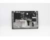 LENOVO 5M11A37445 Keyb T14s G2 Cover CH - WL - BL