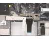 Lenovo 5M11A37497 MECH_ASM KBDW/C 058 FRA BKLT(SUN)WW UKBK