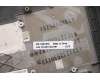Lenovo 5M11A37497 MECH_ASM KBDW/C 058 FRA BKLT(SUN)WW UKBK