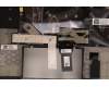 Lenovo 5M11A37511 MECH_ASM KBDW/C BEL BKLT(TRA)WW UK BK
