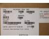 Lenovo 5M11A37513 MECH_ASM KBDW/C BEL BKLT(SUN)WW UK BK