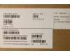 Lenovo 5M11A37578 MECH_ASM KBDW/C FRA BKLT(CHY)WW UK BK