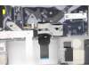 Lenovo 5M11A37615 MECH_ASM KBDW/C HBW BKLT(SUN)WW US BK