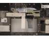 Lenovo 5M11A37641 MECH_ASM KBDW/C ITA BKLT(CHY)WW UK BK