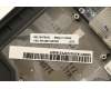 Lenovo 5M11A37657 MECH_ASM KBDW/C JPN BKLT(SUN)WW JP BK