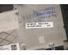 Lenovo 5M11A37672 MECH_ASM KBDW/C LA SPA BKLT(CHY)WW UK BK
