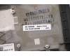 Lenovo 5M11A37686 MECH_ASM KBDW/C NOR BKLT(SUN)WW UK BK
