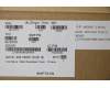 Lenovo 5M11A37710 MECH_ASM KBDW/C RUS BKLT(SUN)WW US BK