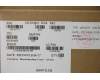 Lenovo 5M11A37770 MECH_ASM KBDW/C TUR BKLT(SUN)WW UK BK