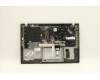 Lenovo 5M11A37785 MECH_ASM KBDW/C UK BKLT(TRA)WW UK BK