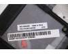 Lenovo 5M11A37824 MECH_ASM KBDW/C DEN BKLT(CHY) UK GY