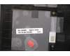Lenovo 5M11A37860 MECH_ASM KBDW/C HBW BKLT(TRA) US GY