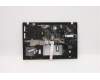 Lenovo 5M11A37934 MECH_ASM KBDW/C THAI BKLT(TRA) US GY