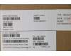 Lenovo 5M11A37945 MECH_ASM KBDW/C UK BKLT(CHY) UK GY