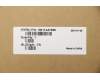 Lenovo 5M11A37958 MECH_ASM FRU MECH_ASM MECH_ASM, SIM Tray