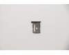 Lenovo 5M11A37958 MECH_ASM FRU MECH_ASM MECH_ASM, SIM Tray