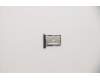 Lenovo 5M11A37958 MECH_ASM FRU MECH_ASM MECH_ASM, SIM Tray