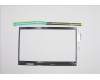 5M11A37974 Lenovo MECH_ASM FRU IR BZL Sheet+FHD/LP Tape GY