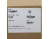 5M11A37974 Lenovo MECH_ASM FRU IR BZL Sheet+FHD/LP Tape GY
