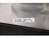 Lenovo 5M11A38001 MECH_ASM KB C BEL(PMX)PT UK BK