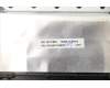 Lenovo 5M11A38031 MECH_ASM KB C GRE(PMX)PT US BK