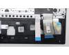 Lenovo 5M11A38038 MECH_ASM KB C HUN(PMX)PT UK BK