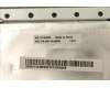Lenovo 5M11A38068 MECH_ASM KB C CZE/SLK(PMX)PT UK BK