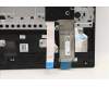 Lenovo 5M11A38094 MECH_ASM KB C SWS(TSG)PT UK BK