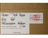 Lenovo 5M11A38098 MECH_ASM KB C TUR(PMX)PT UK BK