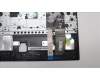 Lenovo 5M11A38100 MECH_ASM KB C TUR(TSG)PT UK BK
