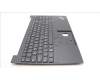 Lenovo 5M11A38102 MECH_ASM KB C TUR(SRX)PT UK BK
