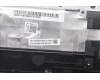 Lenovo 5M11A38106 MECH_ASM KB C UK(TSG)PT UK BK