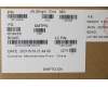 Lenovo 5M11A38146 MECH_ASM KB C KOR(PMX)PT US BK