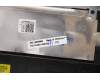 Lenovo 5M11A38445 MECH_ASM KB C FRA(PMX)PT FP UK BK