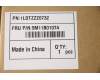 Lenovo 5M11B01074 MECH_ASM 11.6,HD,glare,touch,w/b,LB+INX