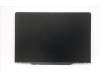 Lenovo 5M11B01074 MECH_ASM 11.6,HD,glare,touch,w/b,LB+INX